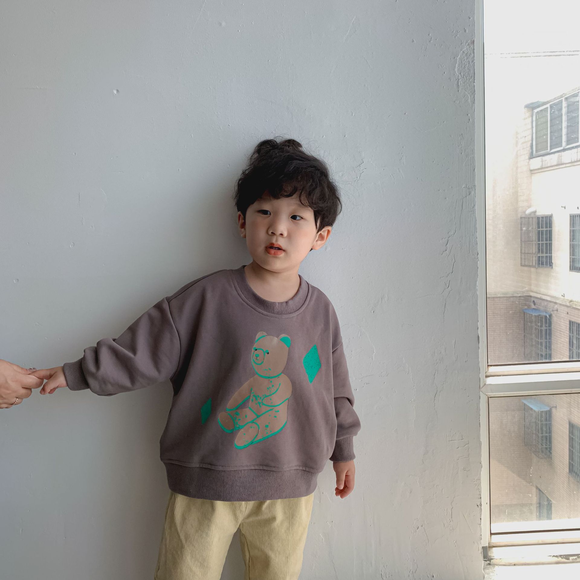 2022-06-18 102526.jpg