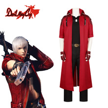 ����3�����Α�COS�� ����ͬ��tƤ�½�ɫ���ݷ�cosplay�f�}�����b