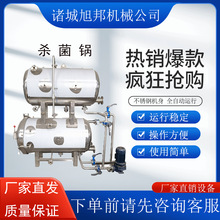 ţɸߜؚ ȫԄ~^偏S Ʒ