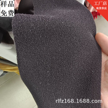 �F؛��������ħ�g�����Ь��ճ�۲������o���t����е�o����������