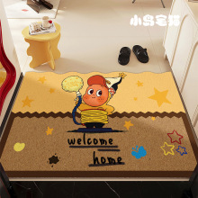 С�t�������˵؉|�zȦ����T���m���K���P�_�|���ɲü���̺�M�T�|