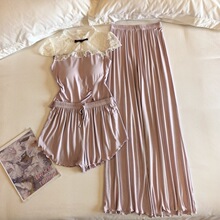 ˯��Ů�ļ������ѝ�Lѝ�����Ը��ٽz߅�����L���؉|�Ҿӷ�������