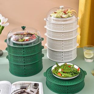 ���ز��֎��w���ʣ�ʣ�˶๦���ֲ��ֶ����ռ{������xω�w����