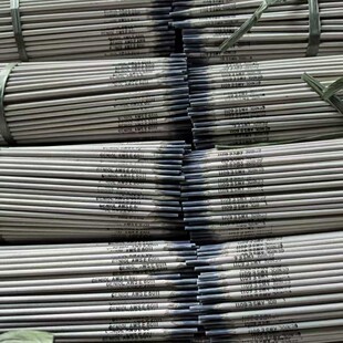 E6011�w�S��̼䓺��l ȫλ�ú��� ��ֱ��ͨ�� �羳�����S�����l