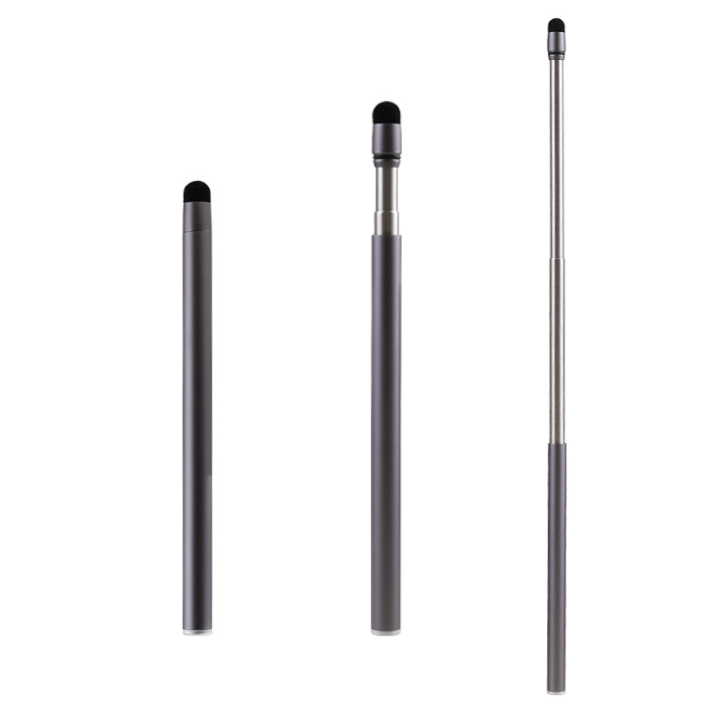 Seewo retractable stylus tablet children's ai learning machine point stylus small touch screen pen capacitive pen suitable pointer 4