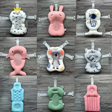 �Ӵ�̖�냺�Ҹ���ϴ��| ������ԡ��ԡ�Wԡ��������ͨ��ԡ��ԡ�|