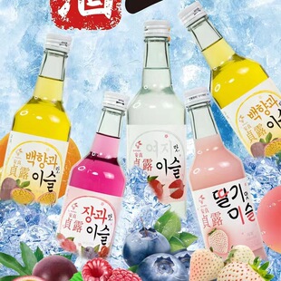 �nʽ��Ɵ��ư���ؑ¶ƿ�b���������ƵͶ�Ůʿ��360ml*20ƿ�羳