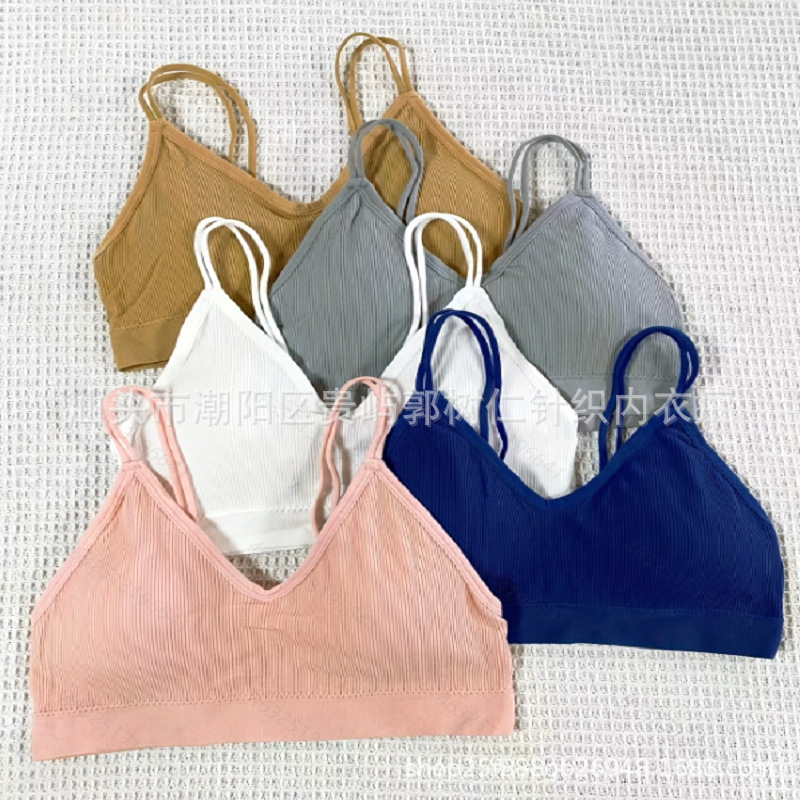 微信图片_20230604141555