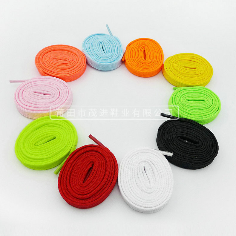 Cloth espadrilles