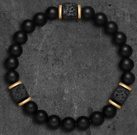 微信截图_20241011083101