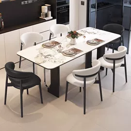 餐桌;餐椅;桌类、茶几