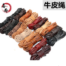 diyƤ�K ����^��ţƤ�K���l ���K�����Ʒ���ψA�α���3mm�K��