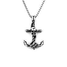 2026Rdt^^朳hiohipP䓵Ʒ