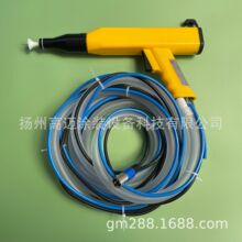 No늇ܙCÇ  ĩTbo늇 Tb 