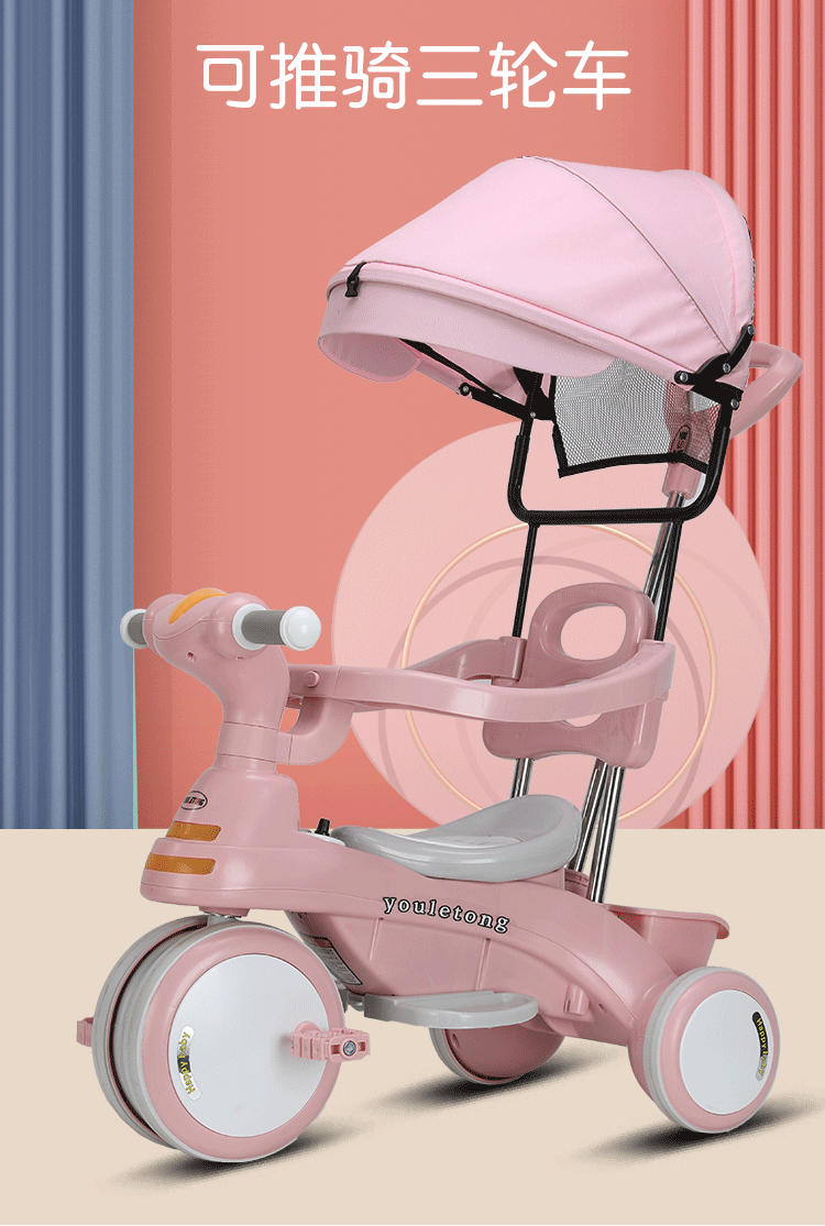 hGyTgvKjy9T/JMf1cqccinKeHS1om4zMVWzF