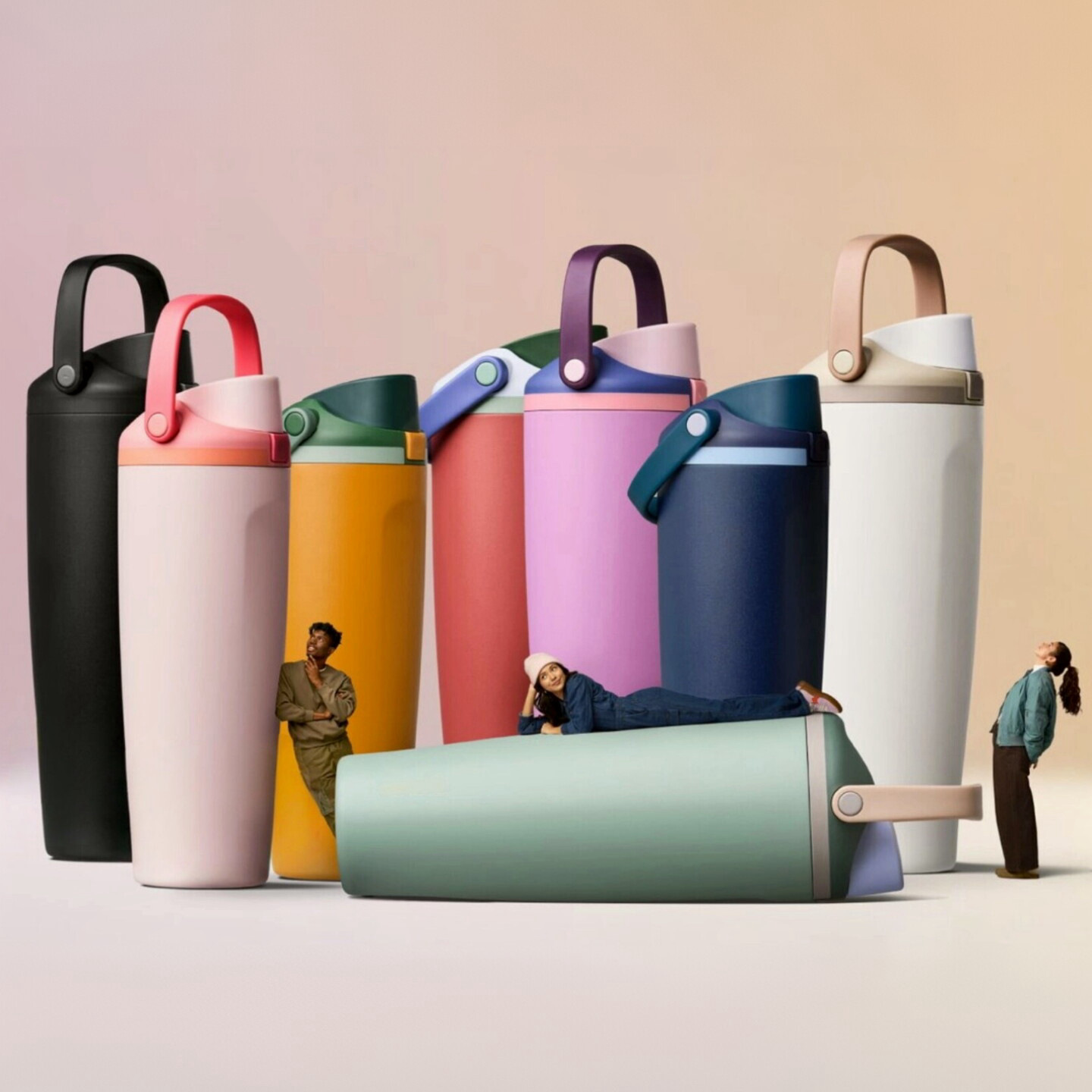 gm6Uj/Kgy9TijsYHA35A8tSkdhENqpu/m0gs