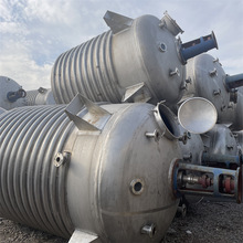 ُ�N������P������ 늼ӟ��p�ӷ����O��   ������շ�����