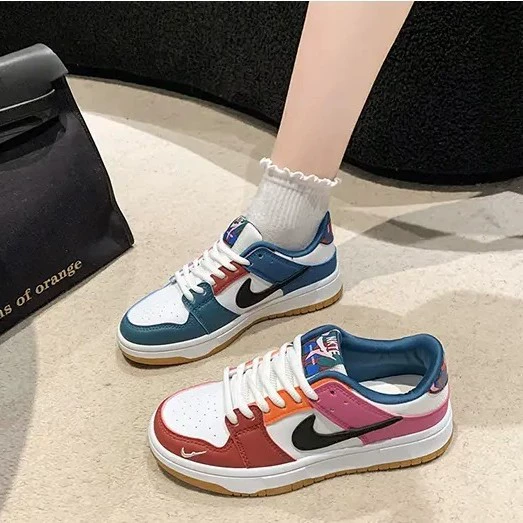 Air Jordan, низкие кроссовки для любимого, спортивная обувь, кроссовки, повседневная спортивная обувь для отдыха, 2025 год, тренд сезона