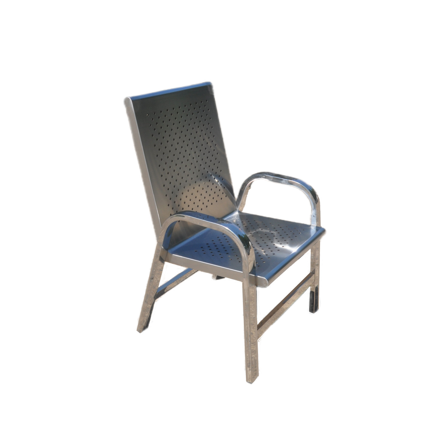 SST-30糧úɽ־ƳιϢ