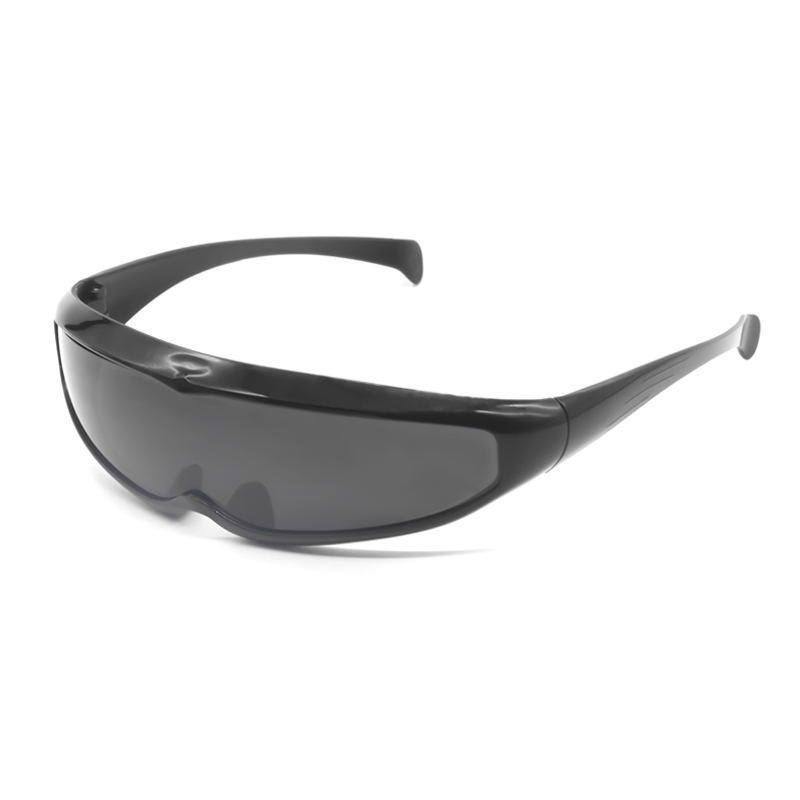 Láser gafas protectoras infrarrojos OPT belleza elight IPL depilación instrumento soldadura gafas anti-radiación de la luz gafas