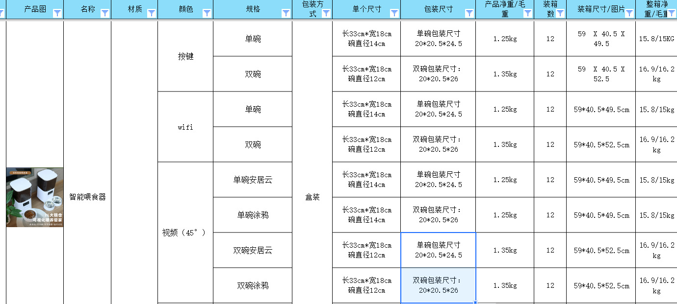 hmqViviiyNSAyin9WueXt+x9rewNESaT7lfO