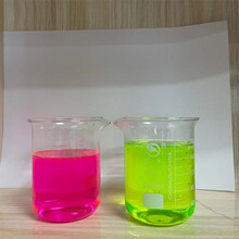 ����Һ���S���l�Ҷ��������Һ��]�������|���Ҷ�������Һ