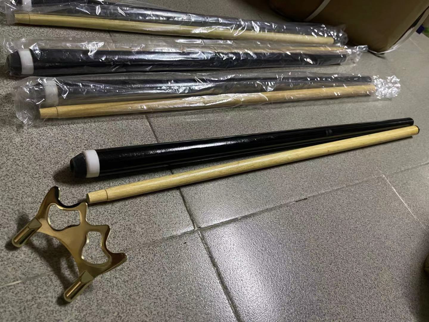 微信图片_20210811125749