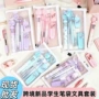 爆款惊喜文化跨境用品