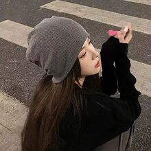 �ﶬ���¿�Ѷ�ñ���^�o������ñ�n�泱��r�аٴ����^��ñ���l