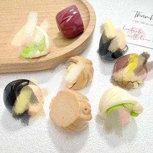 С̖�Թ�С�ܷ�����؛ʳ����Ҽt���_�Ĺ�diy�Ʒ���ֱ��������