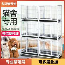 ֳ\؈\ӌB\ӎ\pӷ\ĸ\ӻ\