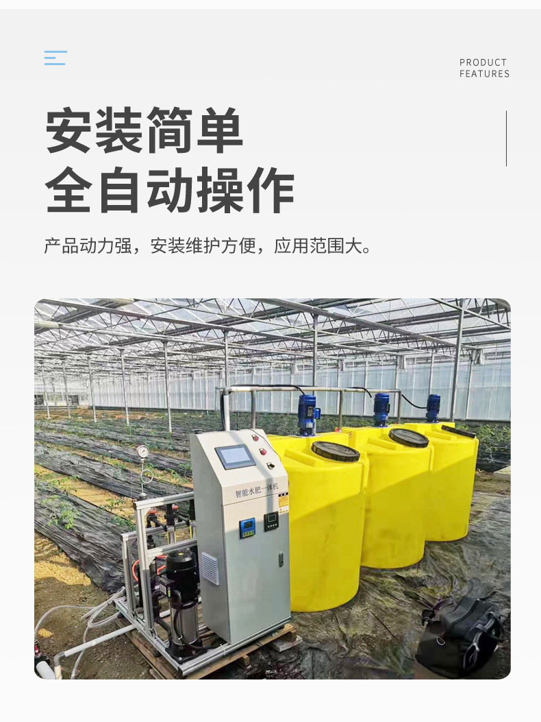 定制-4_11.jpg