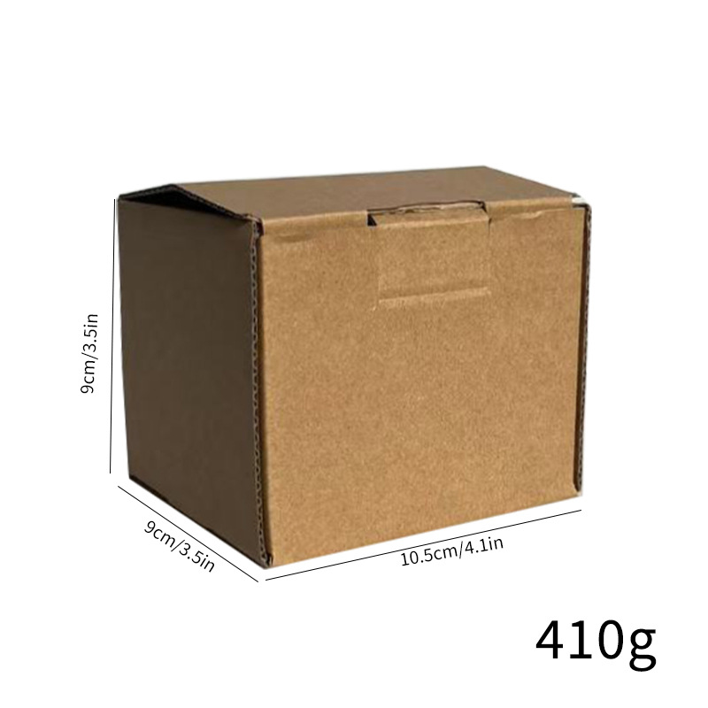 Dental 4 veces modelo de implante dentadura reparación implante interpretación puente desmontable corona modelo de implante