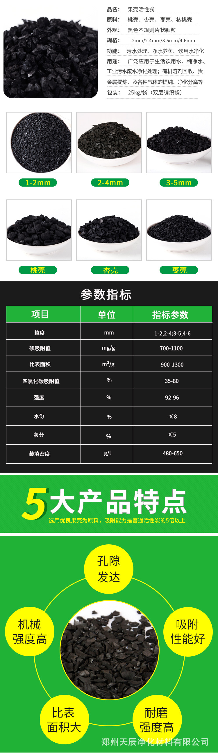 果壳详情页_02.jpg