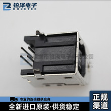 ȫԭbJSTBUBB-4R-D14C-4D(LF)(SN)ֱǰbMaƷF؛