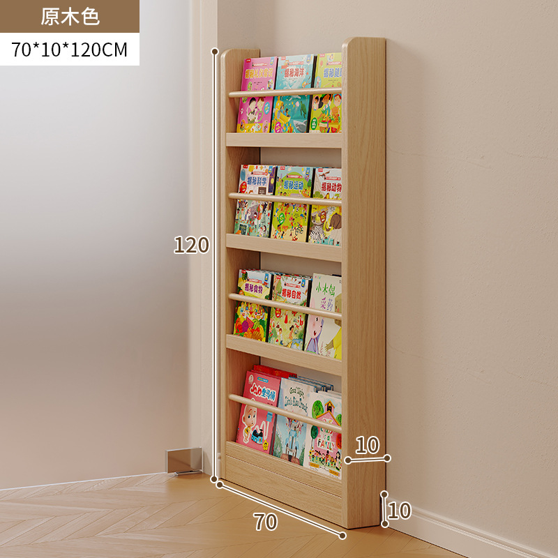 Cuatro capas de color de registro 70 * 10 - 120cm