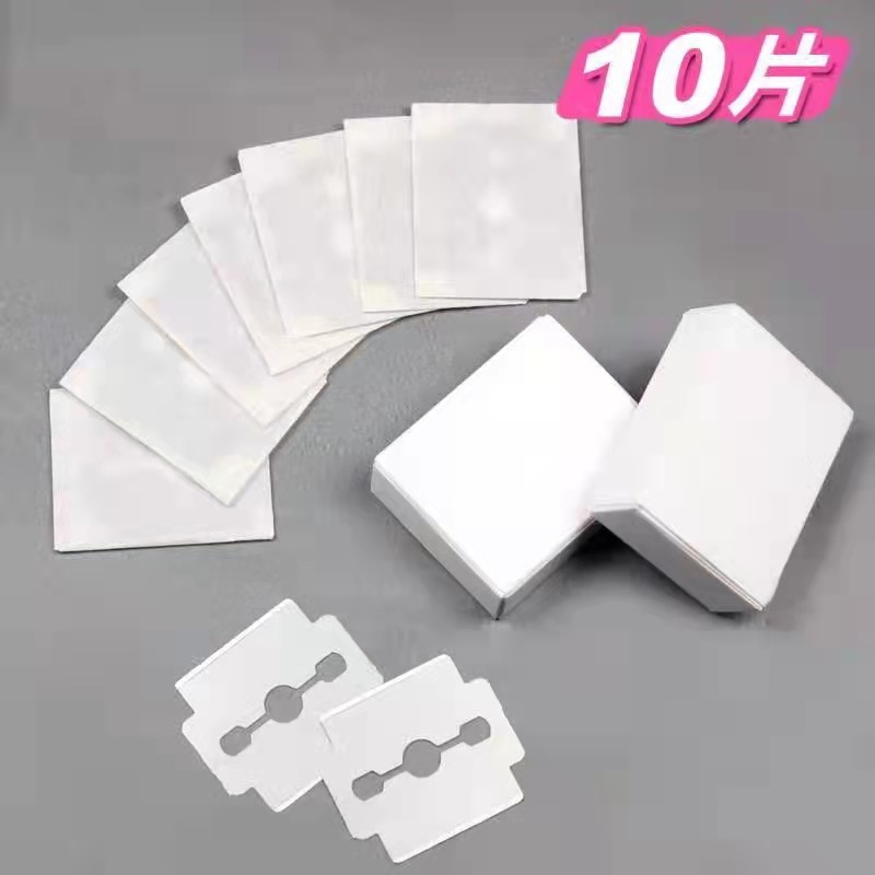 微信图片_20210605150347