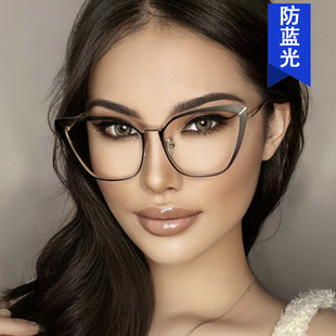 �W���羳����؈�����R��2022�¿�ƽ���R����{������ҕ��
