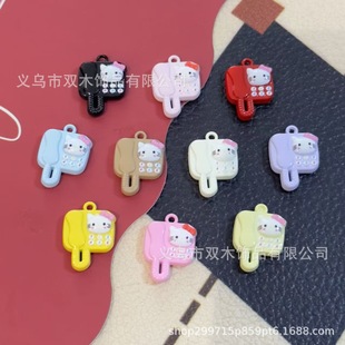 12*17mmӡ������KT؈�Ԓ�C�Ͻ���� diy܇������֙C朰������