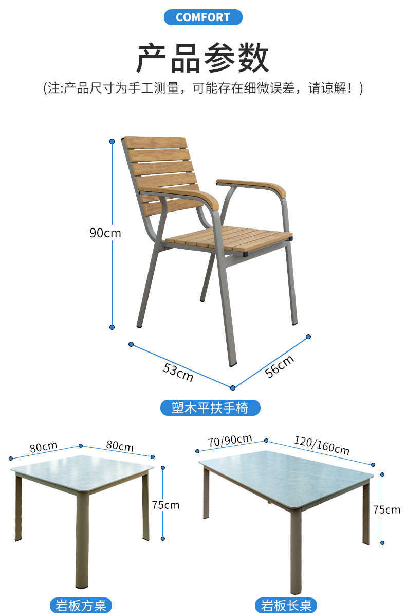 1 (20).jpg