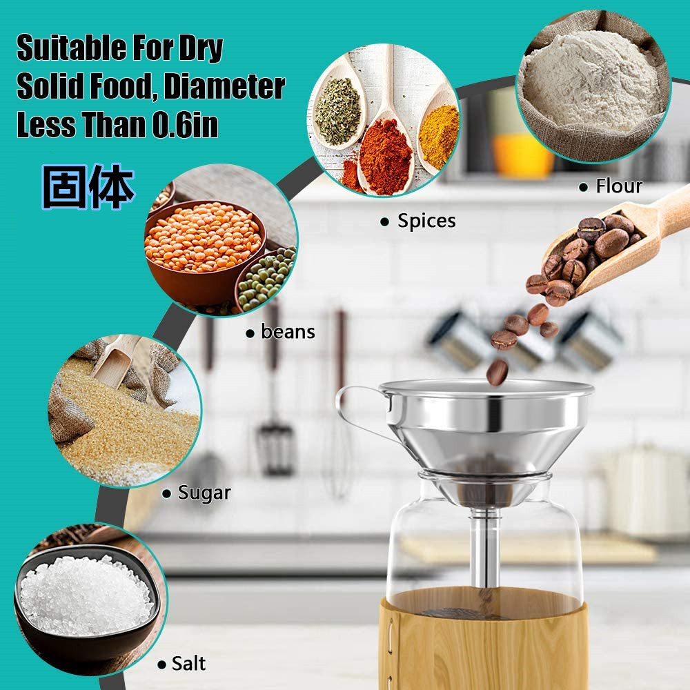 711O63DXQaL._AC_SL1000__副本