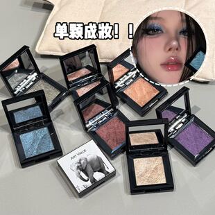 ���ß�ѬīӰ�f����ɫ��Ӱ�����������荱��W��ɫ��Ӱ�羳���y