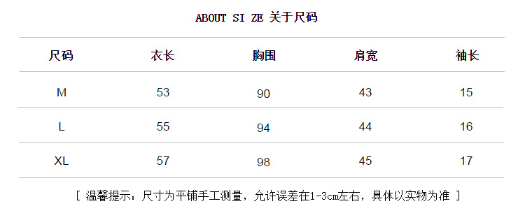 i2uUjf6mxdTrdS49SARwxMpeOQYnlIIfcD45