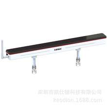 kesd�P�˵¿��g�x�Ӱ��o�������KJ-40���o늸�Ч���o�