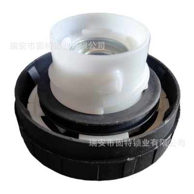 Tank cap Fuel Tank Cap, Fuel Filler Cap, New