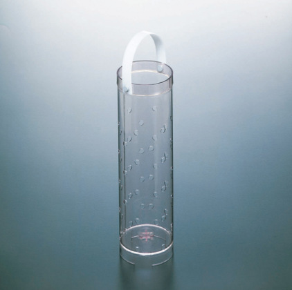 清洗罩 (吸移管用)