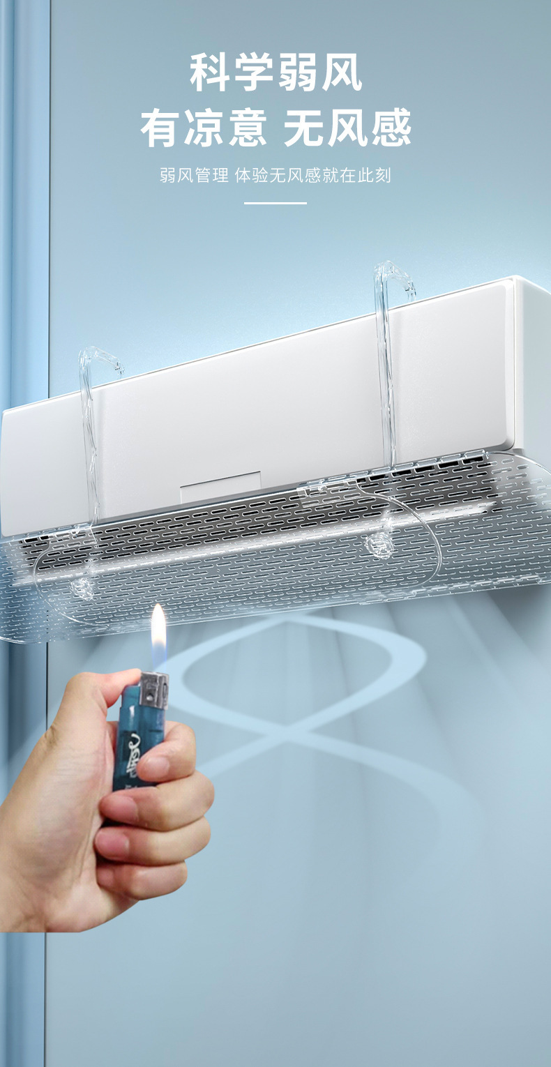 详情 (14).jpg?x-oss-process=image/format,png