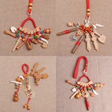 �|��֦�ЋD�냺���������ԭľ��ľ������������ͯ�|����ľ֦���