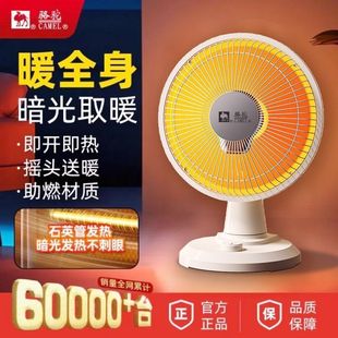 С̫�ȡů�����ù���늟���̨ʽ����tů�L�C�W���ů��ԡ�ҏS��