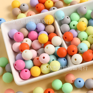 �������ǹ�ɫĥɰ���⌍ɫֱ�׈A�鴮���ֹ�ɢ���� �Ʒ�������l
